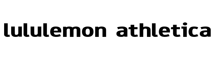 Paneuropa Freeway  Descarca Fonturi Gratis