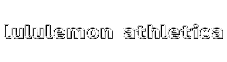 Paneuropa Crash barrier Black  Descarca Fonturi Gratis