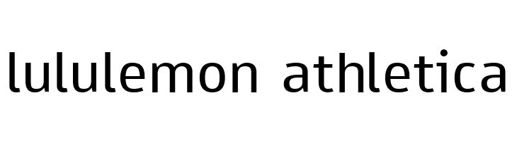 Paneuropa Street  Descarca Fonturi Gratis