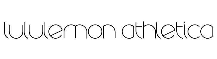 round  Descarca Fonturi Gratis