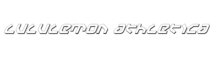 Yahren Shadow Italic  Descarca Fonturi Gratis