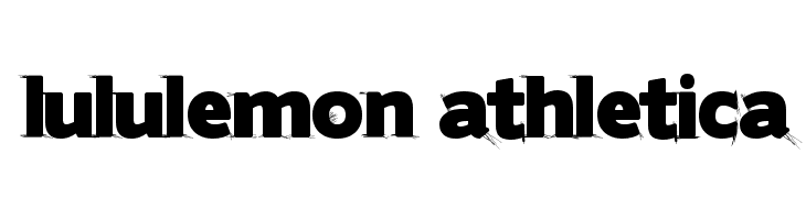 BorisBlackBloxxDirty  Descarca Fonturi Gratis