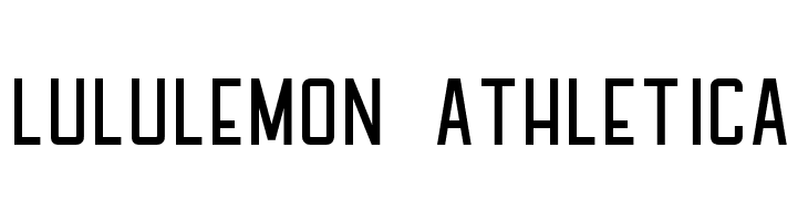 PFHALL  Descarca Fonturi Gratis