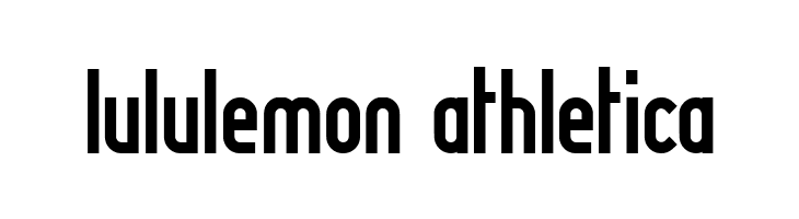 Lady Ice Revisited Bold  Descarca Fonturi Gratis