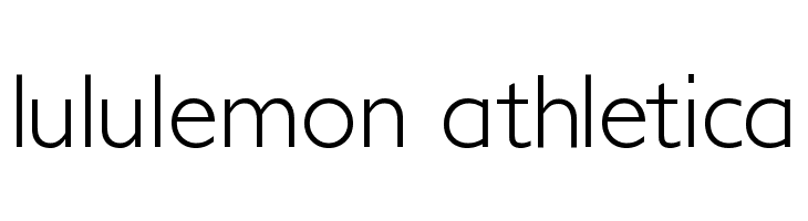 PetitaLight  Descarca Fonturi Gratis