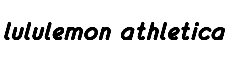 eurofurence  bolditalic  Descarca Fonturi Gratis