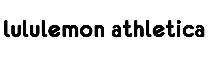 eurofurence  bold  Descarca Fonturi Gratis