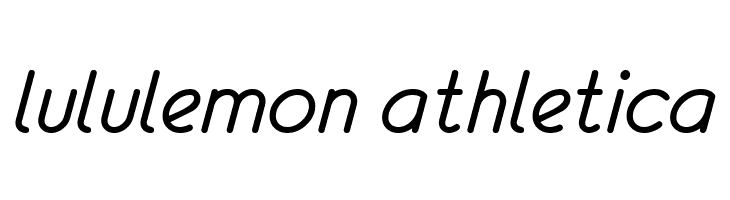 eurofurence  italic  Descarca Fonturi Gratis