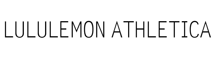 Zomnk  Descarca Fonturi Gratis