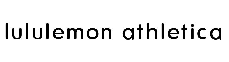 Howie's_Funhouse  Descarca Fonturi Gratis