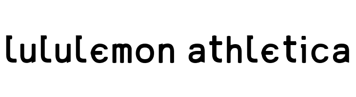 Mandinga Regular  Descarca Fonturi Gratis