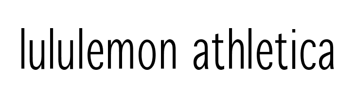 WinterthurCondensed  Descarca Fonturi Gratis