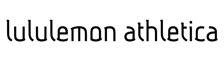 Aubrey  Descarca Fonturi Gratis