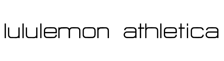 HURTMOLD_  Descarca Fonturi Gratis