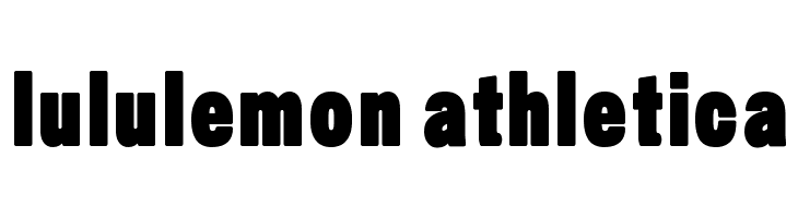 SansThirteenBlack  Descarca Fonturi Gratis