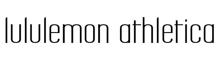 Labtop Secundo Wide  Descarca Fonturi Gratis