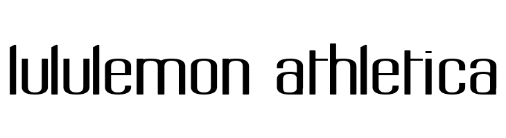 Labtop Superwide Boldish  Descarca Fonturi Gratis