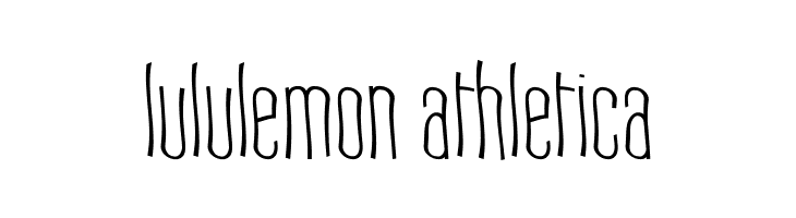 Labtop Warp 1  Descarca Fonturi Gratis