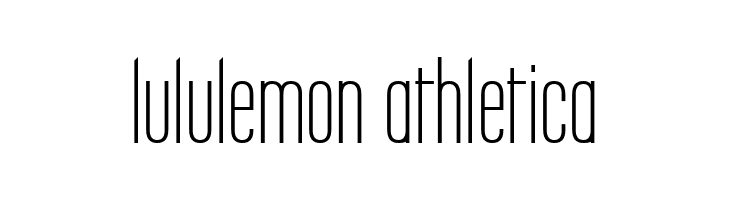 Labtop Secundo  Descarca Fonturi Gratis