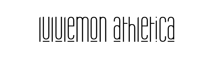 Labtop Unicase Upper  Descarca Fonturi Gratis