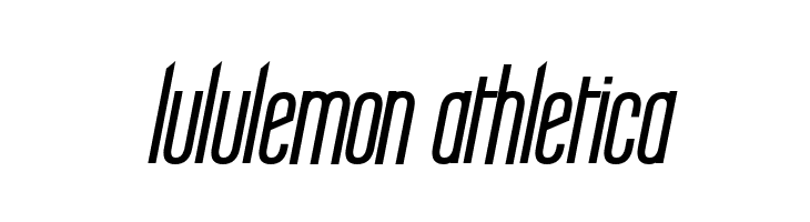 Labtop Bold Italic  Descarca Fonturi Gratis