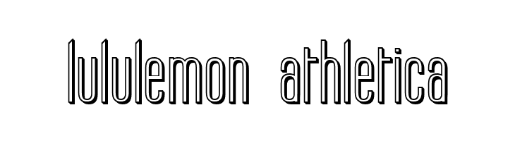 Labtop 3D  Descarca Fonturi Gratis