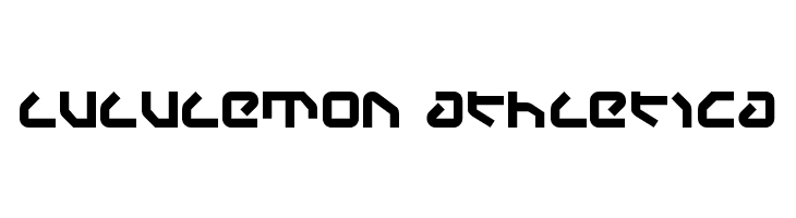 Yahren  Descarca Fonturi Gratis