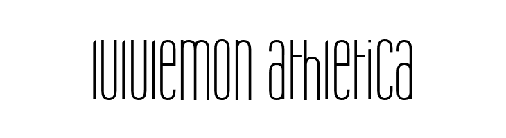 Labtop Unicase  Descarca Fonturi Gratis