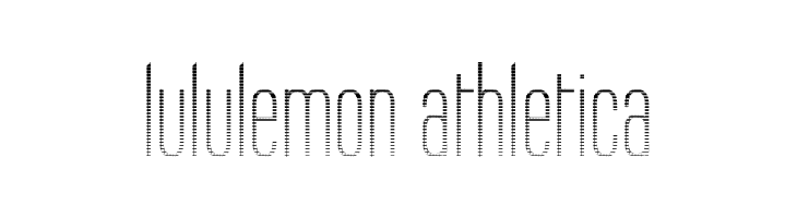 Labtop Tartan  Descarca Fonturi Gratis