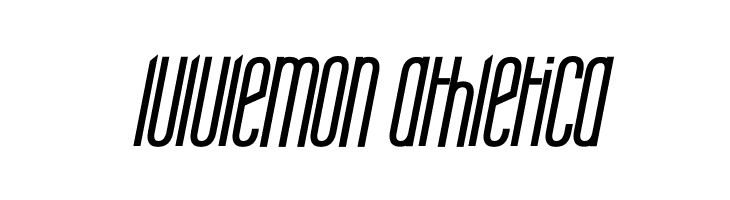 Labtop Unicase Bold Italic  Descarca Fonturi Gratis