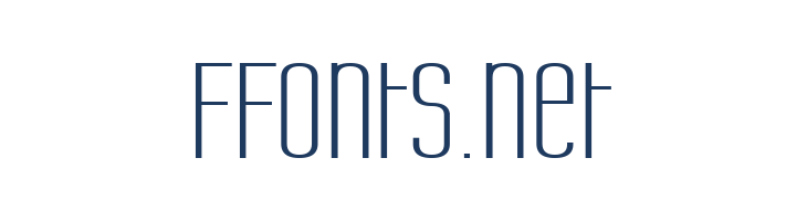 Labtop Unicase Wide font — Lorem ipsum body text preview