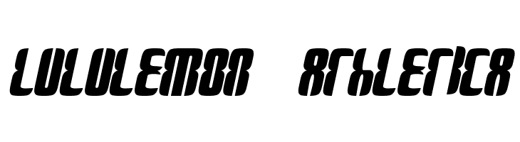 KEWKEN  Descarca Fonturi Gratis