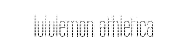 Labtop Graphed  Descarca Fonturi Gratis