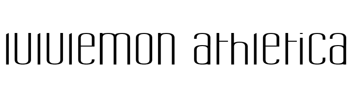 Labtop Unicase Superwide  Descarca Fonturi Gratis