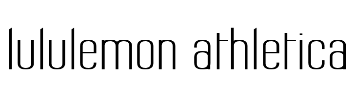 Labtop Wide  Descarca Fonturi Gratis