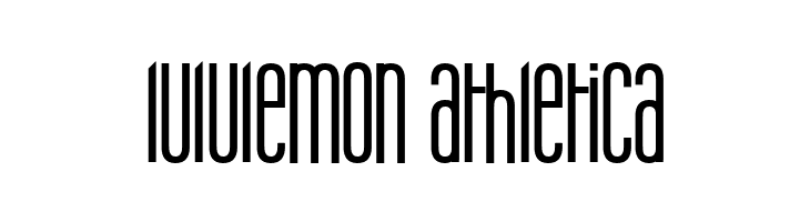 Labtop Unicase Bold  Descarca Fonturi Gratis