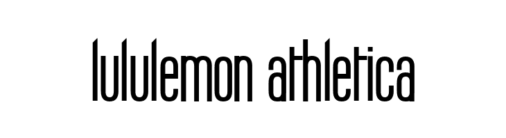 Labtop Bold  Descarca Fonturi Gratis