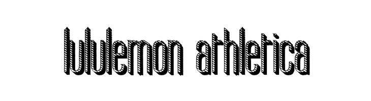 Labtop Candy Extra  Descarca Fonturi Gratis