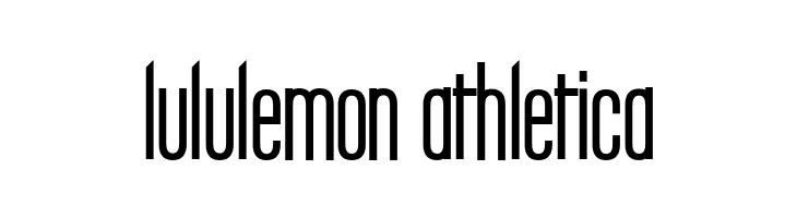 Labtop Secundo Bold  Descarca Fonturi Gratis