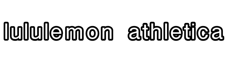 carbono  Descarca Fonturi Gratis