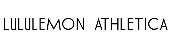 TOMMY HILFIGER AF  Descarca Fonturi Gratis