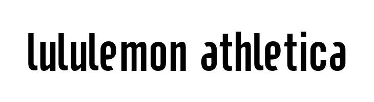 cafeta  Descarca Fonturi Gratis