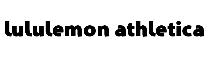 Santana-Black  Descarca Fonturi Gratis