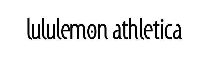 Santana-RegularCondensed  Descarca Fonturi Gratis