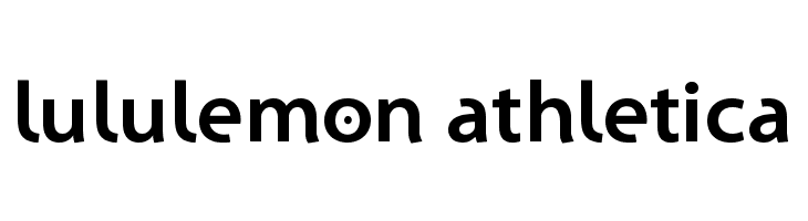 Santana-Bold  Descarca Fonturi Gratis