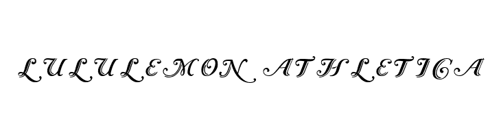 Caslon Calligraphic Initials  Descarca Fonturi Gratis