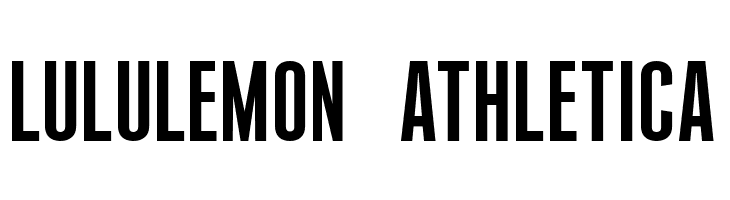 MLB Astros  Descarca Fonturi Gratis