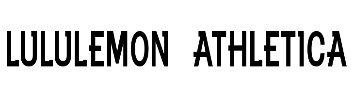 NFL Broncos  Descarca Fonturi Gratis