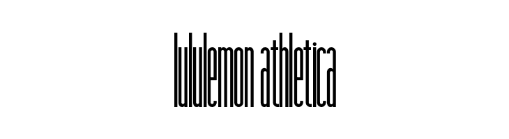 taller  Descarca Fonturi Gratis