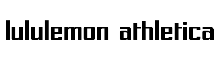 Prussian Brew Solid  Descarca Fonturi Gratis